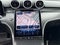 2024 Mercedes-Benz C-Class C 300 4MATIC®
