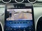 2024 Mercedes-Benz C-Class C 300 4MATIC®