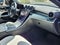 2024 Mercedes-Benz C-Class C 300 4MATIC®