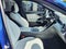 2024 Mercedes-Benz C-Class C 300 4MATIC®