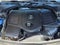 2024 Mercedes-Benz C-Class C 300 4MATIC®