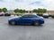 2024 Mercedes-Benz C-Class C 300 4MATIC®