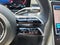 2024 Mercedes-Benz C-Class C 300 4MATIC®