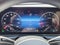2024 Mercedes-Benz C-Class C 300 4MATIC®