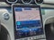 2024 Mercedes-Benz C-Class C 300 4MATIC®