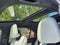 2024 Mercedes-Benz C-Class C 300 4MATIC®