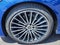 2024 Mercedes-Benz C-Class C 300 4MATIC®