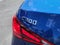 2024 Mercedes-Benz C-Class C 300 4MATIC®