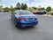 2024 Mercedes-Benz C-Class C 300 4MATIC®