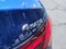 2024 Mercedes-Benz C-Class C 300 4MATIC®
