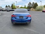 2024 Mercedes-Benz C-Class C 300 4MATIC®