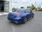 2024 Mercedes-Benz C-Class C 300 4MATIC®