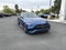 2024 Mercedes-Benz C-Class C 300 4MATIC®