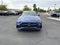 2024 Mercedes-Benz C-Class C 300 4MATIC®