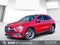 2021 Mercedes-Benz GLA GLA 250 4MATIC®