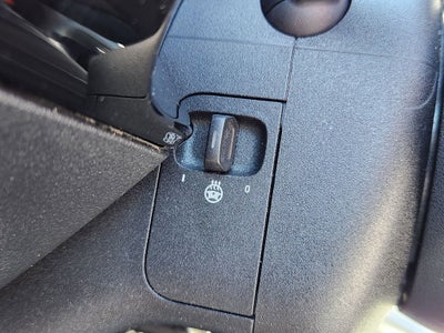 2021 Mercedes-Benz GLA GLA 250 4MATIC®