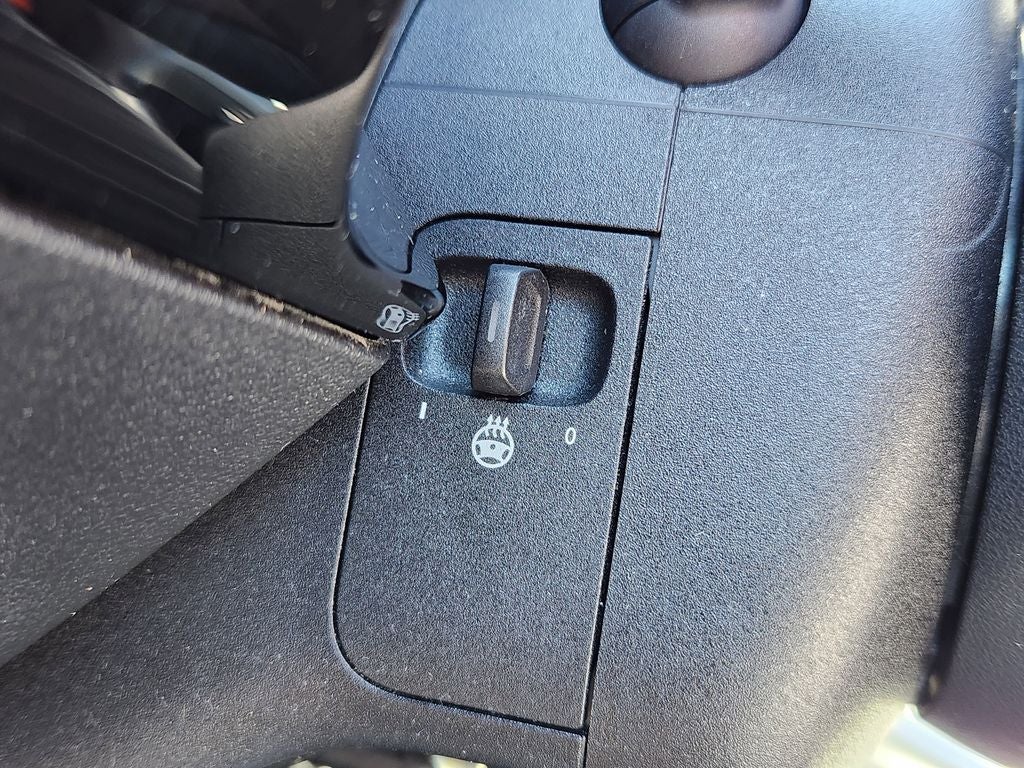 2021 Mercedes-Benz GLA GLA 250 4MATIC®