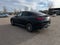 2024 Mercedes-Benz GLC GLC 300 Coupe 4MATIC®