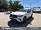 2024 Mercedes-Benz GLC GLC 300 4MATIC®