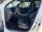 2024 Mercedes-Benz GLC GLC 300 4MATIC®