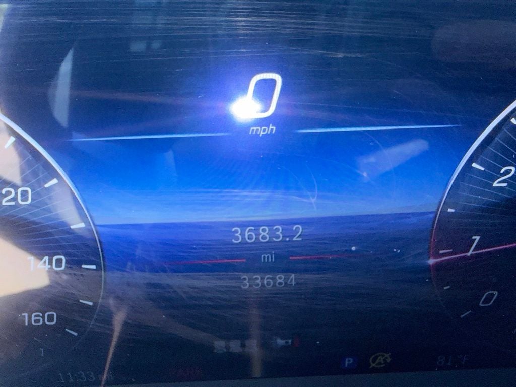 2024 Mercedes-Benz GLC GLC 300 4MATIC®