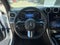 2024 Mercedes-Benz GLC GLC 300 4MATIC®