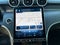 2024 Mercedes-Benz GLC GLC 300 4MATIC®
