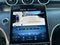 2024 Mercedes-Benz GLC GLC 300 4MATIC®