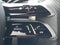 2024 Mercedes-Benz GLC GLC 300 4MATIC®