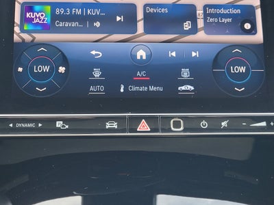 2024 Mercedes-Benz GLC GLC 300 4MATIC®