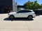 2024 Mercedes-Benz GLC GLC 300 4MATIC®