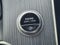 2024 Mercedes-Benz GLC GLC 300 4MATIC®