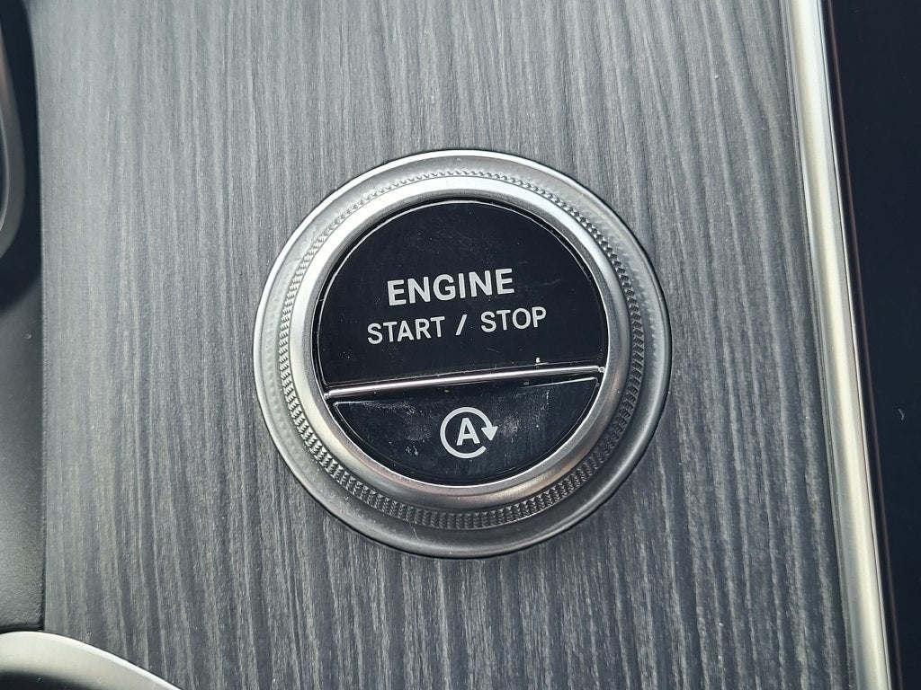 2024 Mercedes-Benz GLC GLC 300 4MATIC®