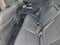 2024 Mercedes-Benz GLC GLC 300 4MATIC®