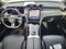 2024 Mercedes-Benz GLC GLC 300 4MATIC®