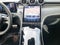 2024 Mercedes-Benz GLC GLC 300 4MATIC®