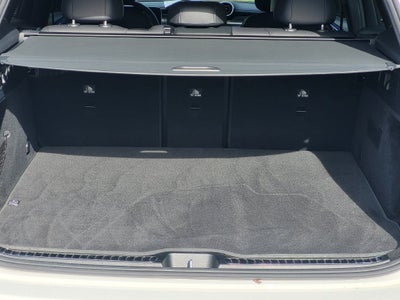 2024 Mercedes-Benz GLC GLC 300 4MATIC®