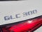 2024 Mercedes-Benz GLC GLC 300 4MATIC®