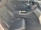 2024 Mercedes-Benz GLC GLC 300 4MATIC®