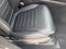 2024 Mercedes-Benz GLC GLC 300 4MATIC®