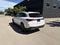 2024 Mercedes-Benz GLC GLC 300 4MATIC®