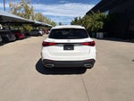 2024 Mercedes-Benz GLC GLC 300 4MATIC®