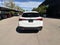 2024 Mercedes-Benz GLC GLC 300 4MATIC®