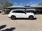 2024 Mercedes-Benz GLC GLC 300 4MATIC®