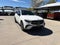 2024 Mercedes-Benz GLC GLC 300 4MATIC®