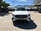 2024 Mercedes-Benz GLC GLC 300 4MATIC®