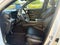 2024 Mercedes-Benz GLC GLC 300 4MATIC®
