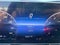2024 Mercedes-Benz GLC GLC 300 4MATIC®