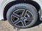 2024 Mercedes-Benz GLC GLC 300 4MATIC®