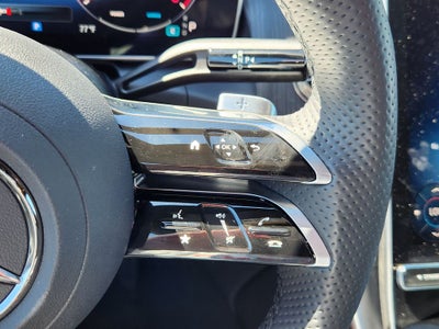 2024 Mercedes-Benz GLC GLC 300 4MATIC®